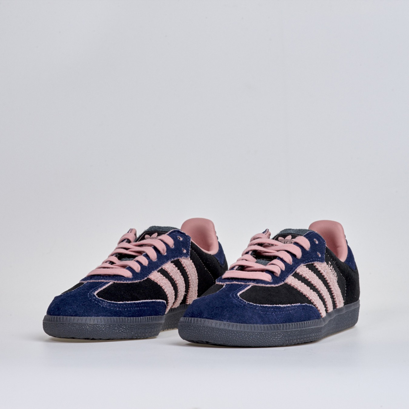 adidas Samba OG W