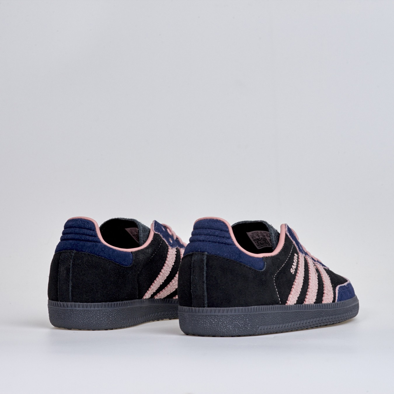 adidas Samba OG W