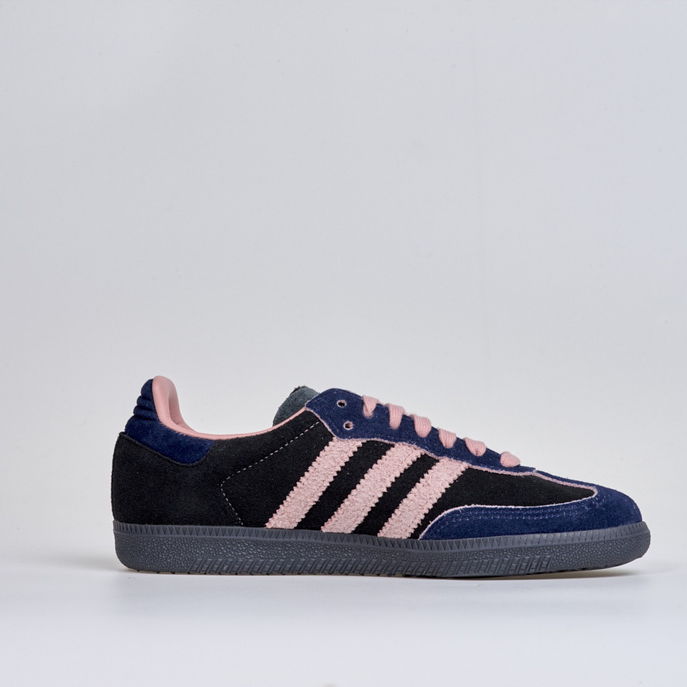adidas Samba OG W