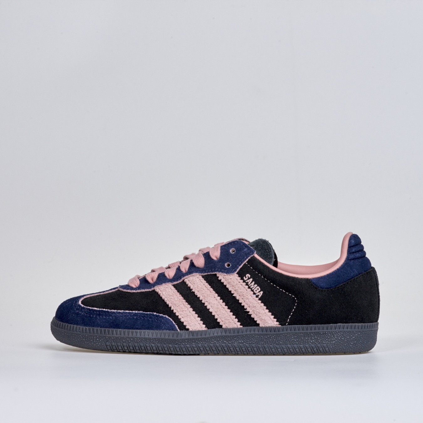 adidas Samba OG W