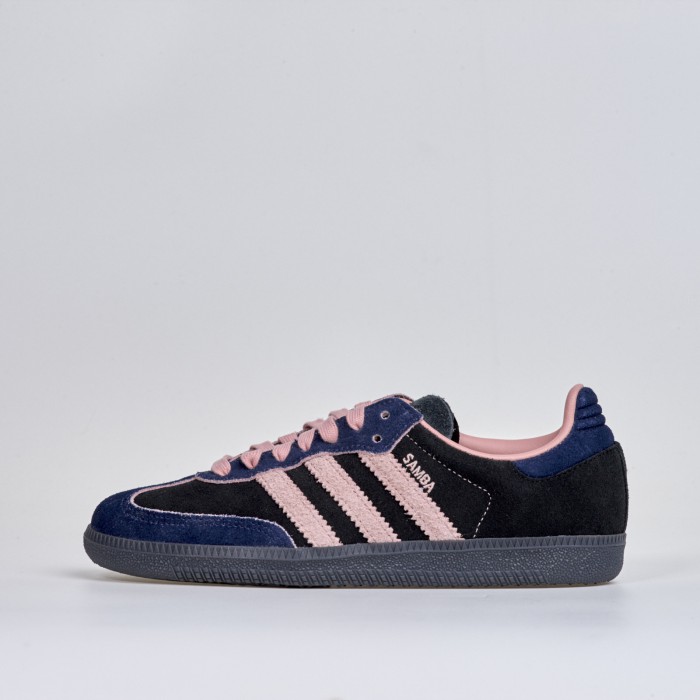 adidas Samba OG W