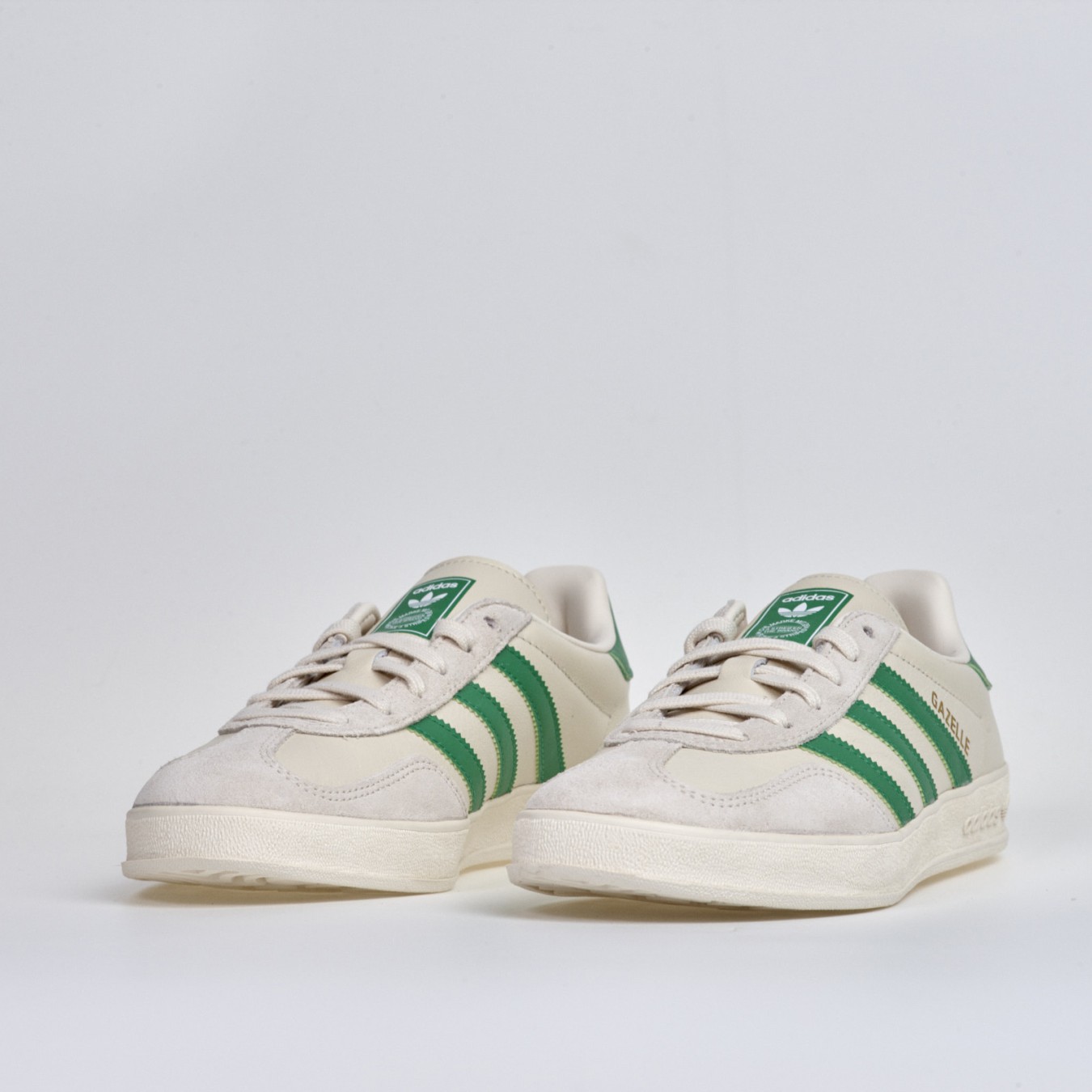 adidas Gazelle Indoor