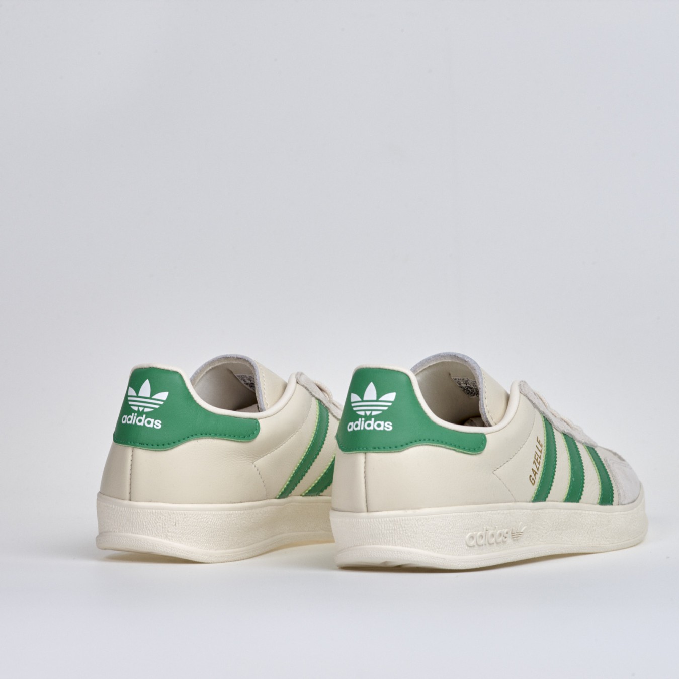 adidas Gazelle Indoor