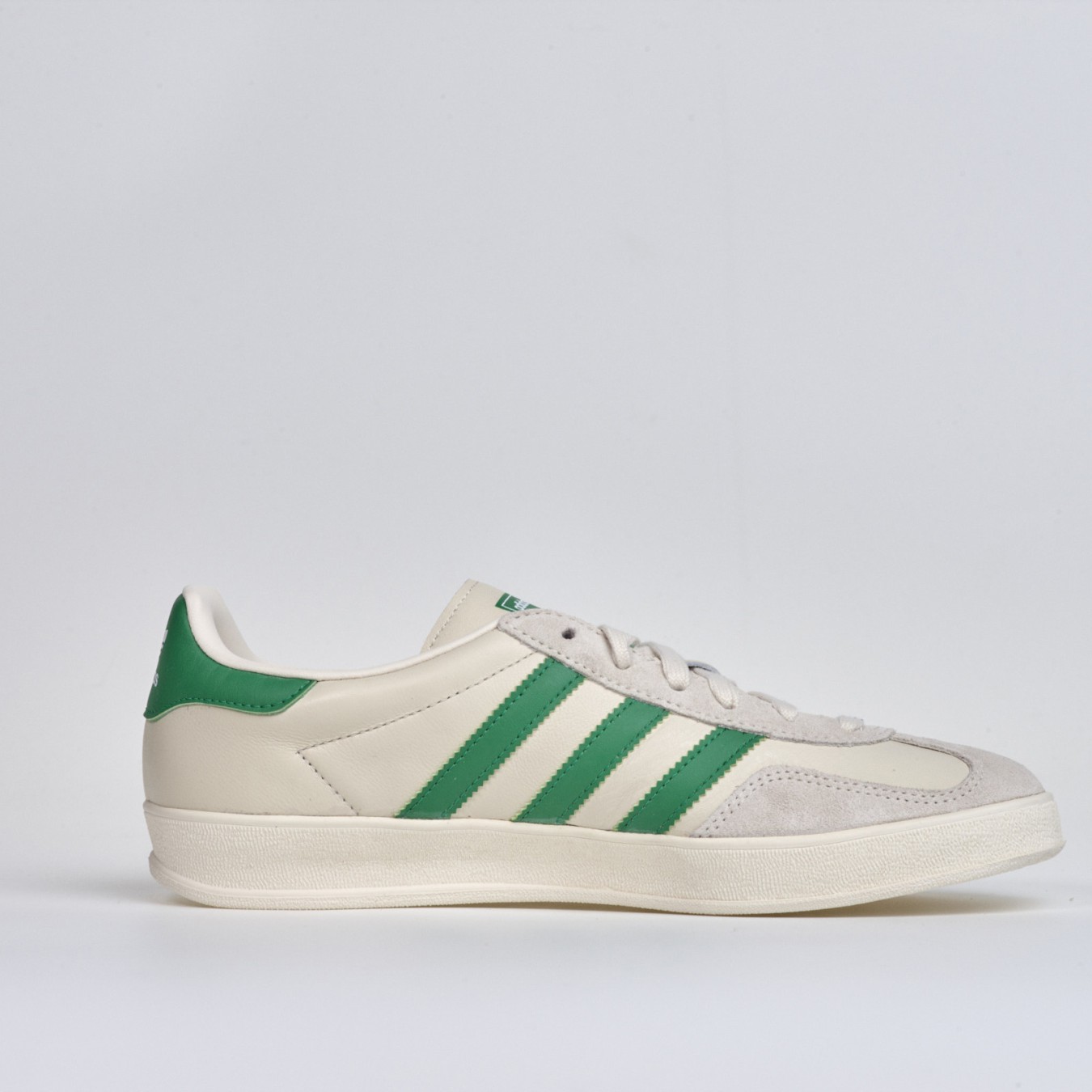 adidas Gazelle Indoor