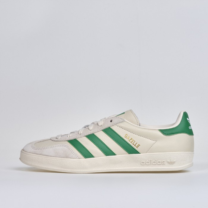adidas Gazelle Indoor