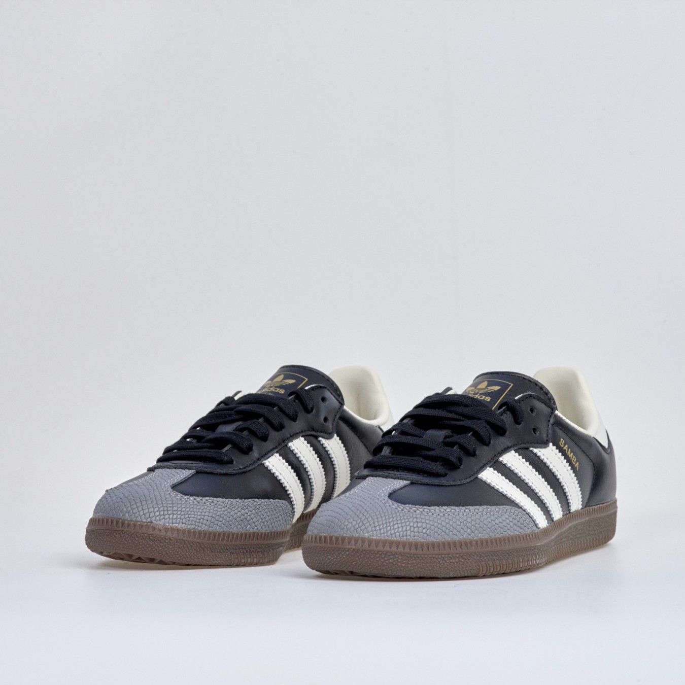 adidas Samba OG W
