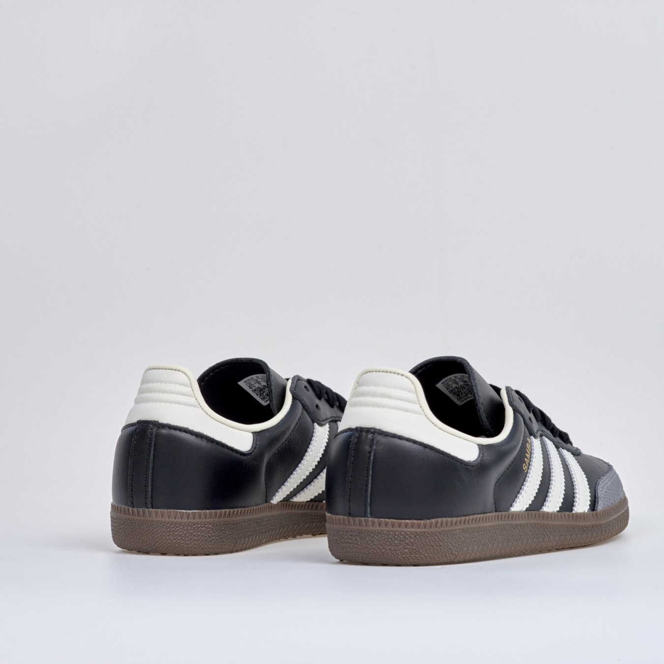 adidas Samba OG W