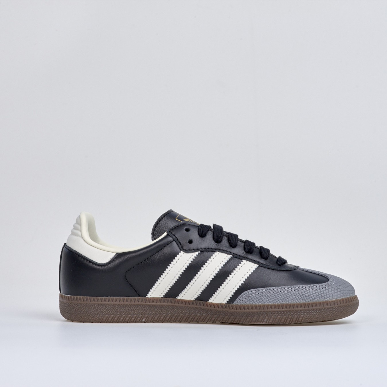 adidas Samba OG W