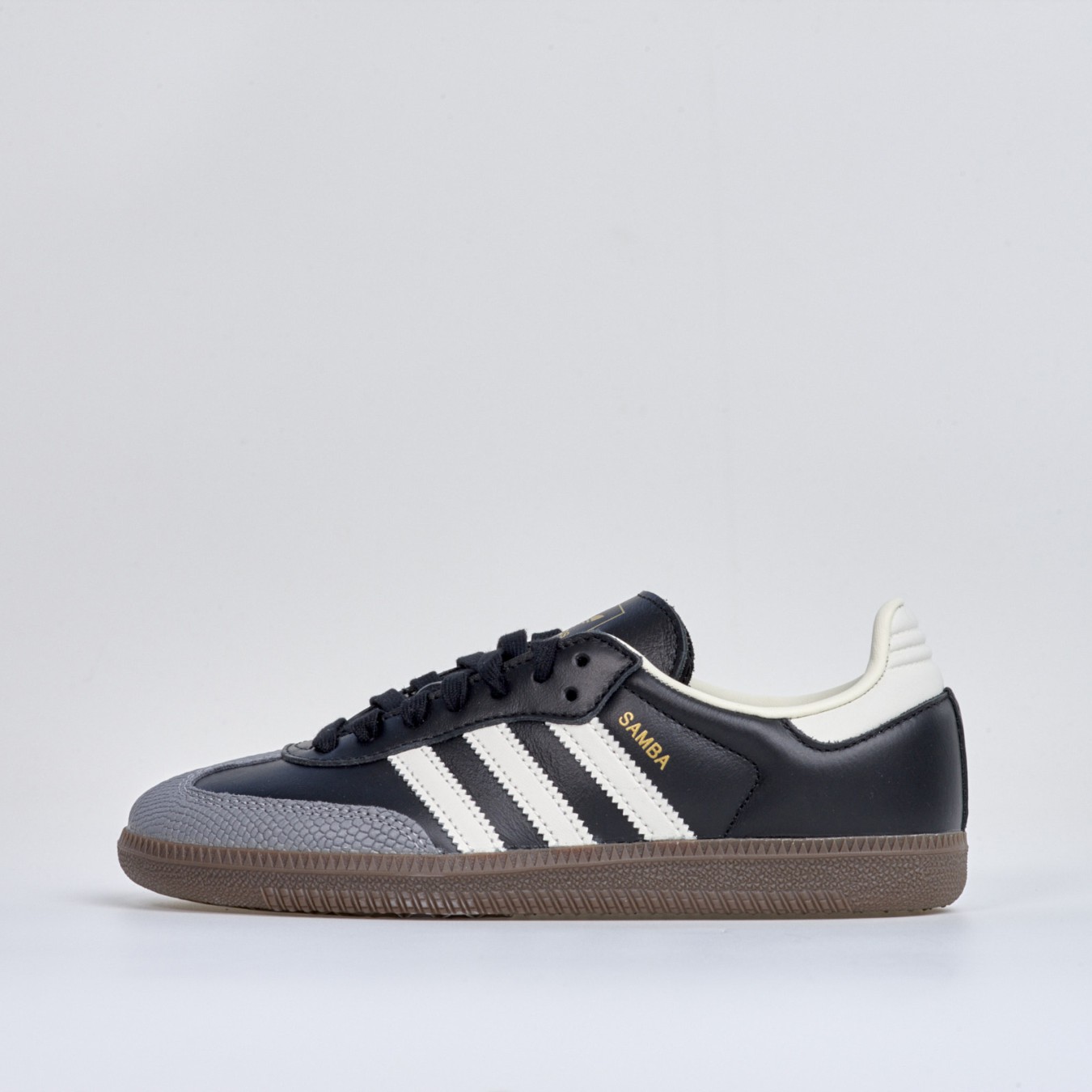 adidas Samba OG W