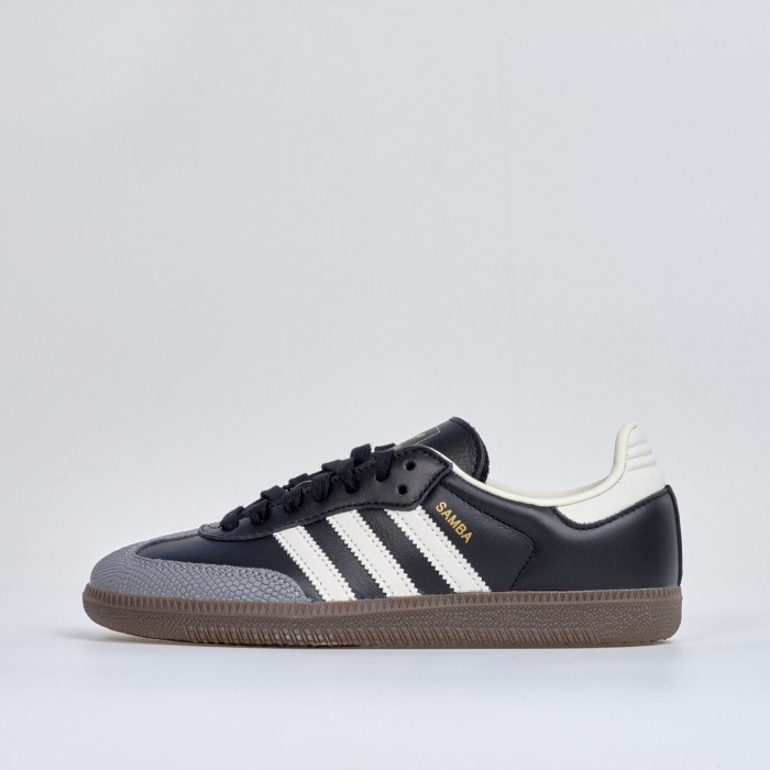 adidas Samba OG W