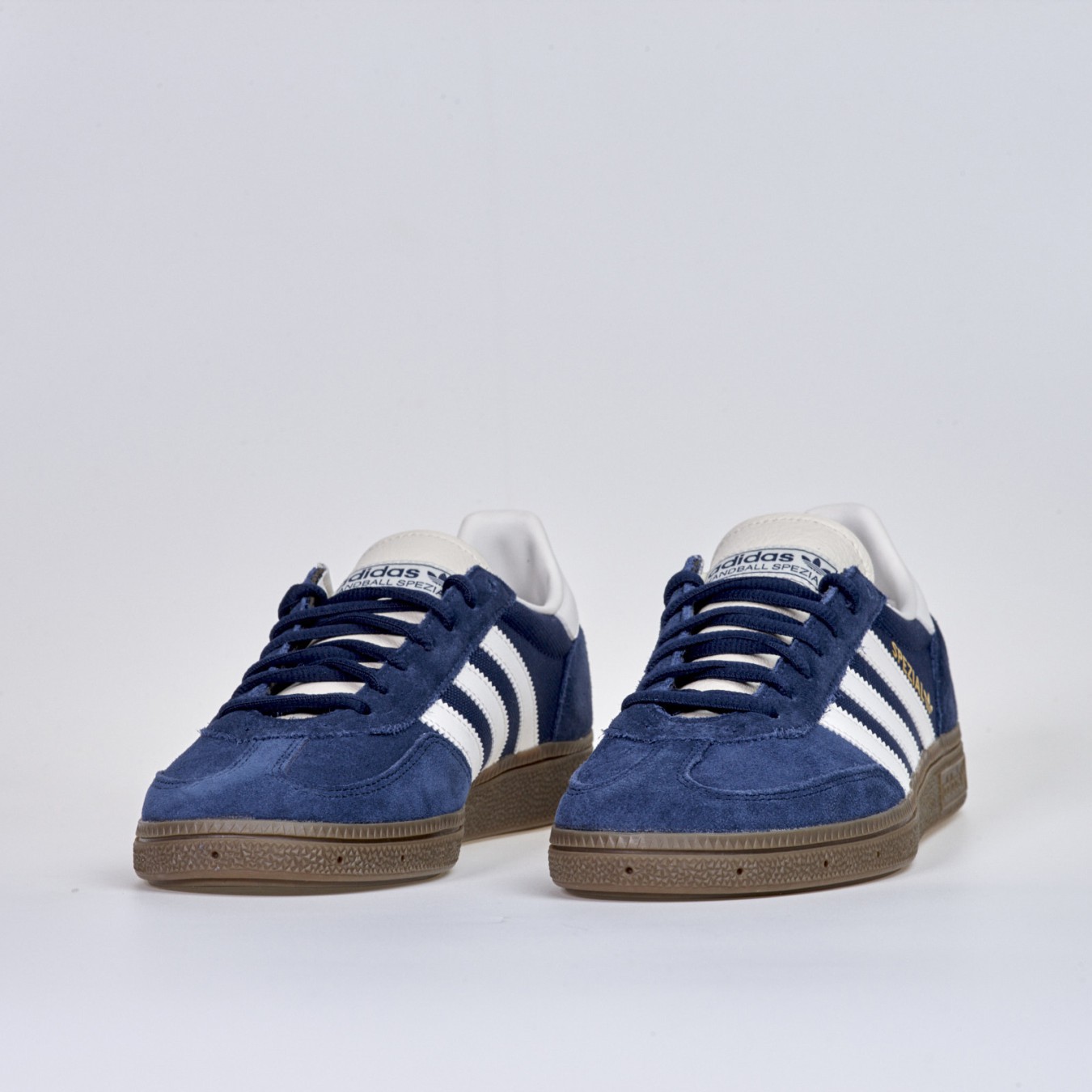 adidas Handball SPZL
