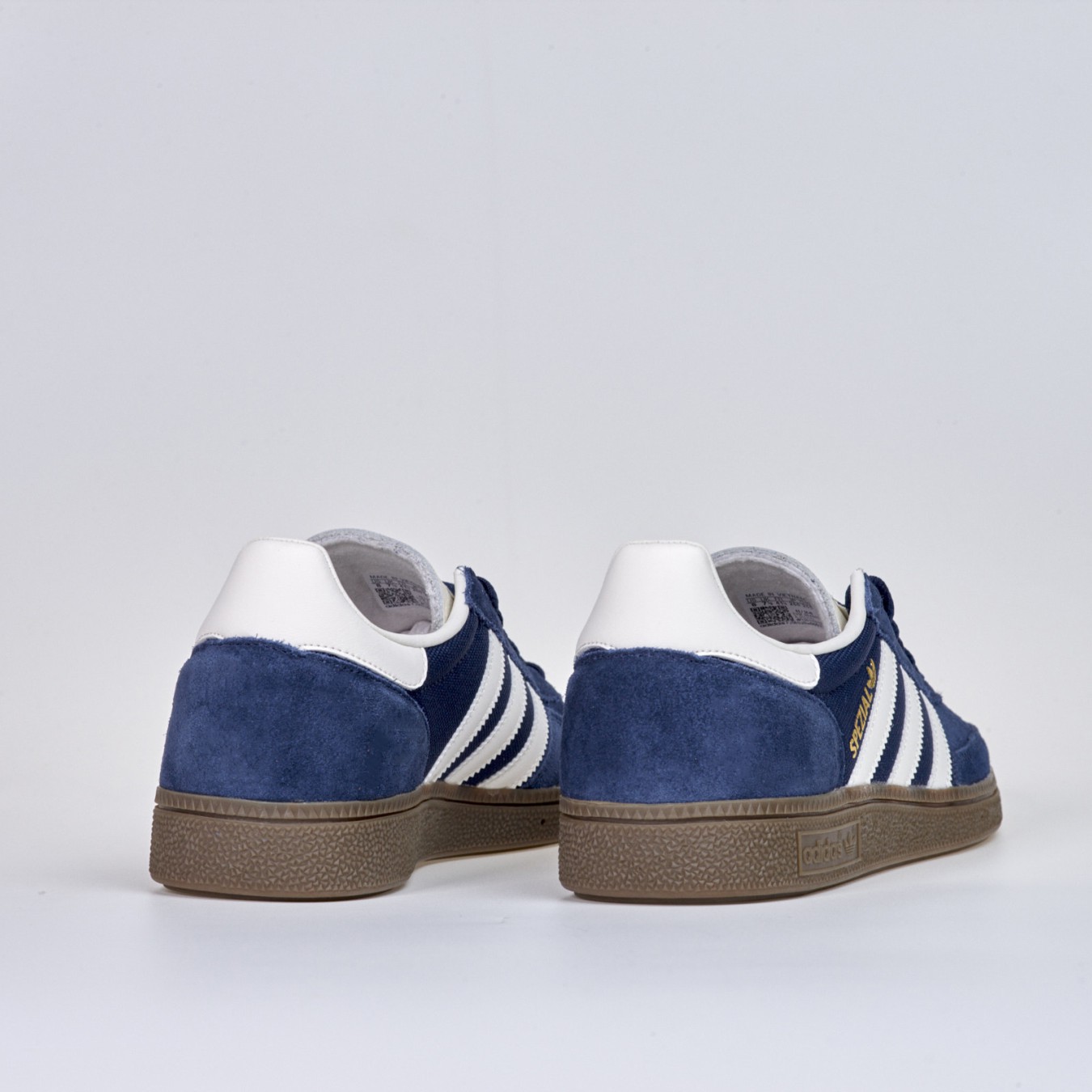 adidas Handball SPZL