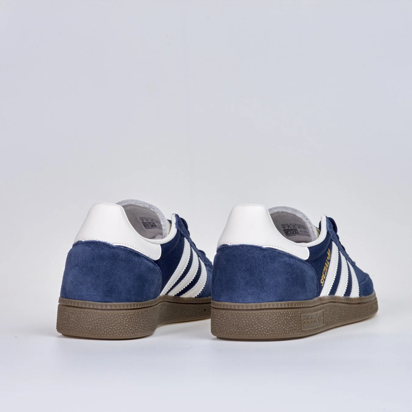 adidas Handball SPZL