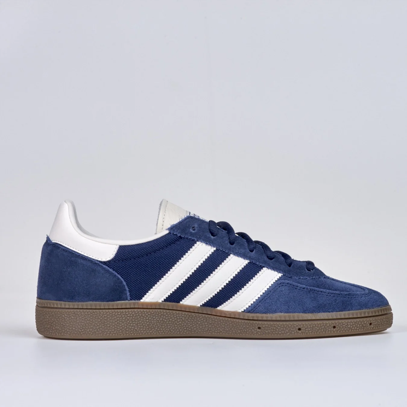 adidas Handball SPZL