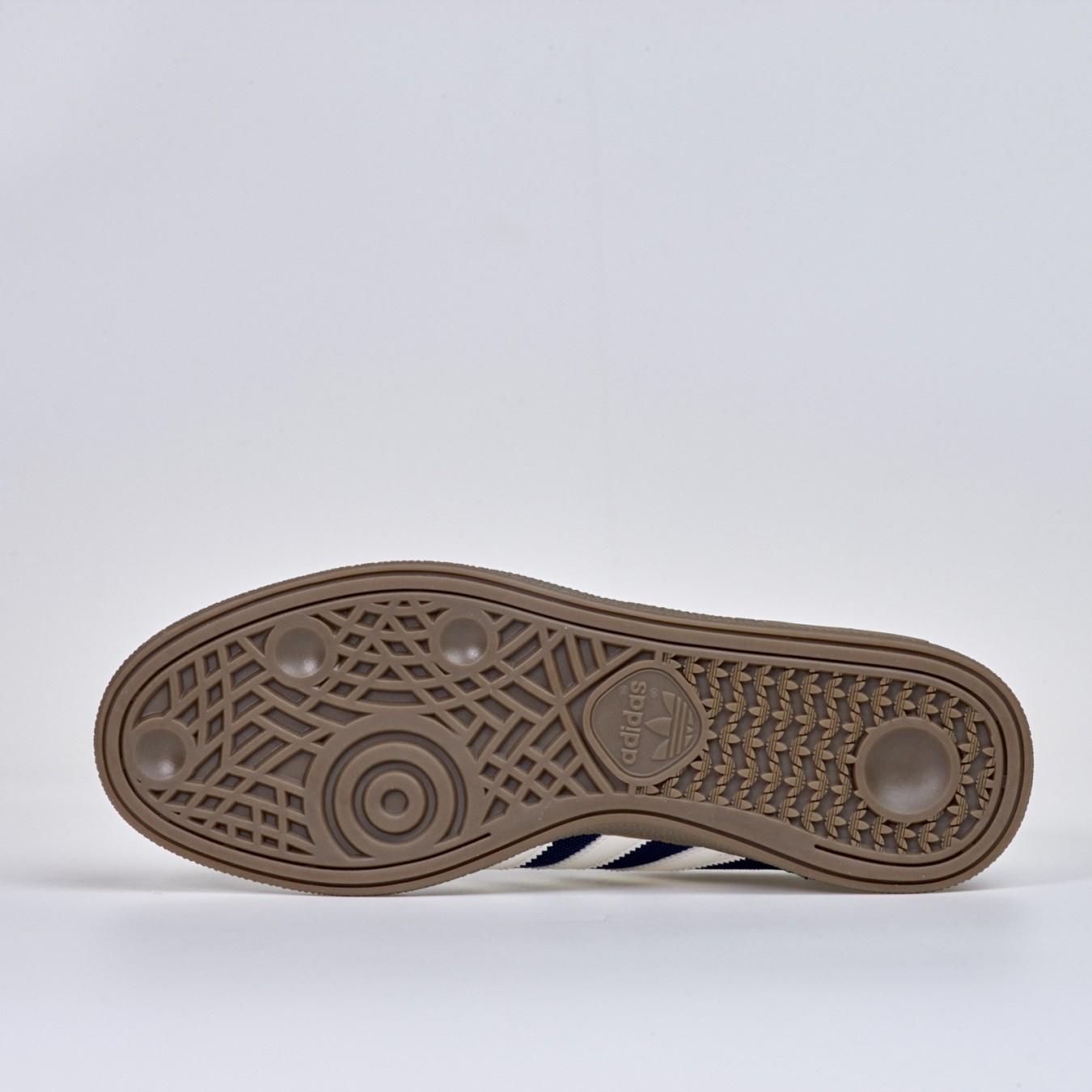 adidas Handball SPZL