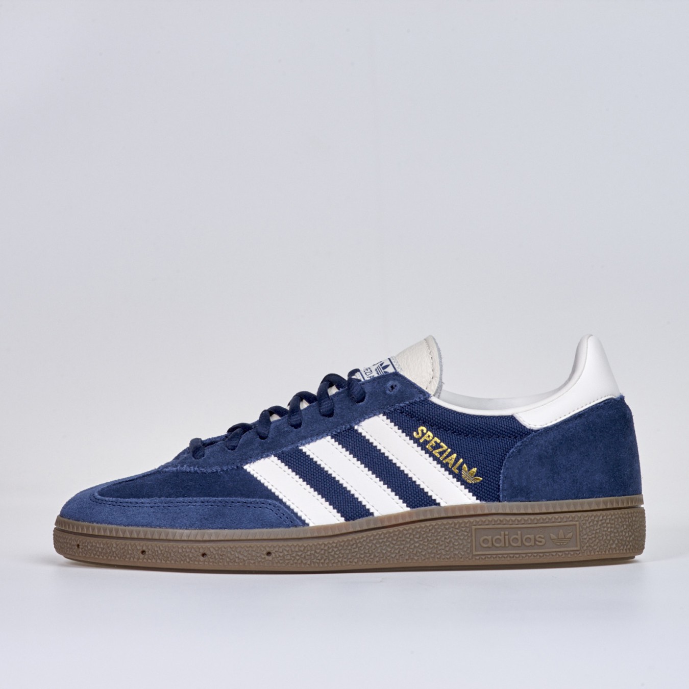 adidas Handball SPZL