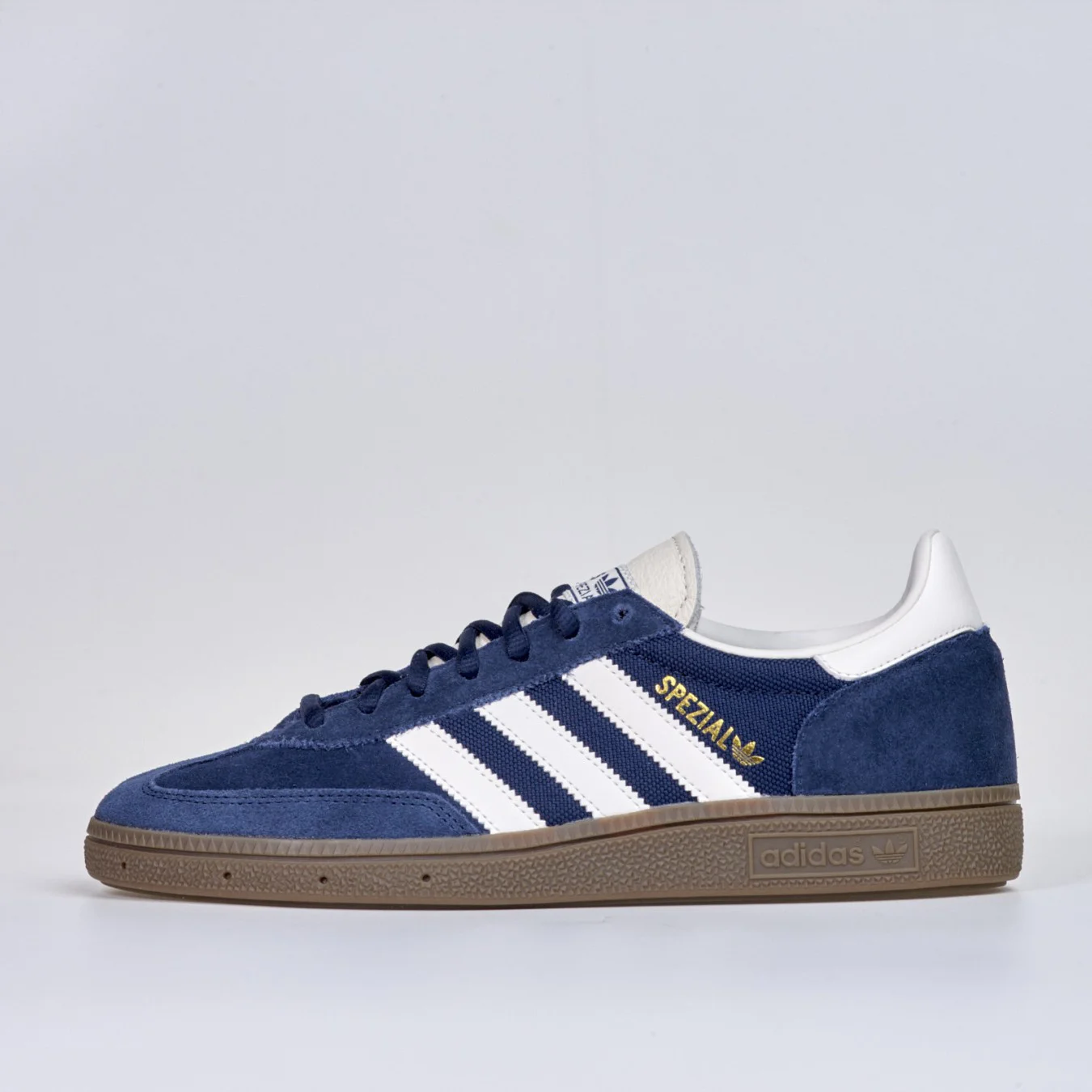 adidas Handball SPZL