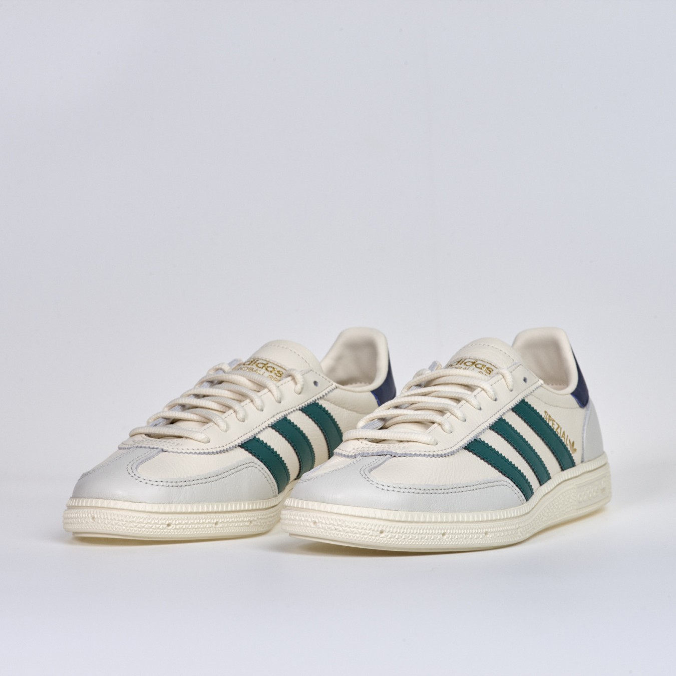 adidas Handball SPZL