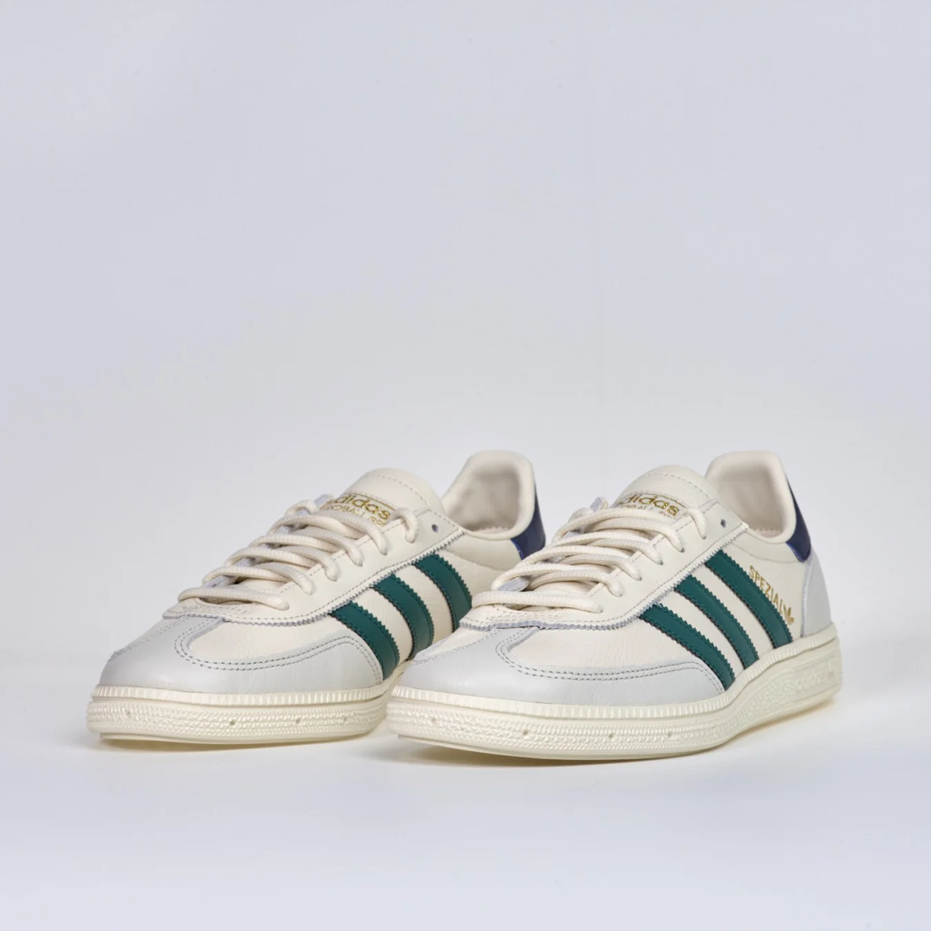 adidas Handball SPZL