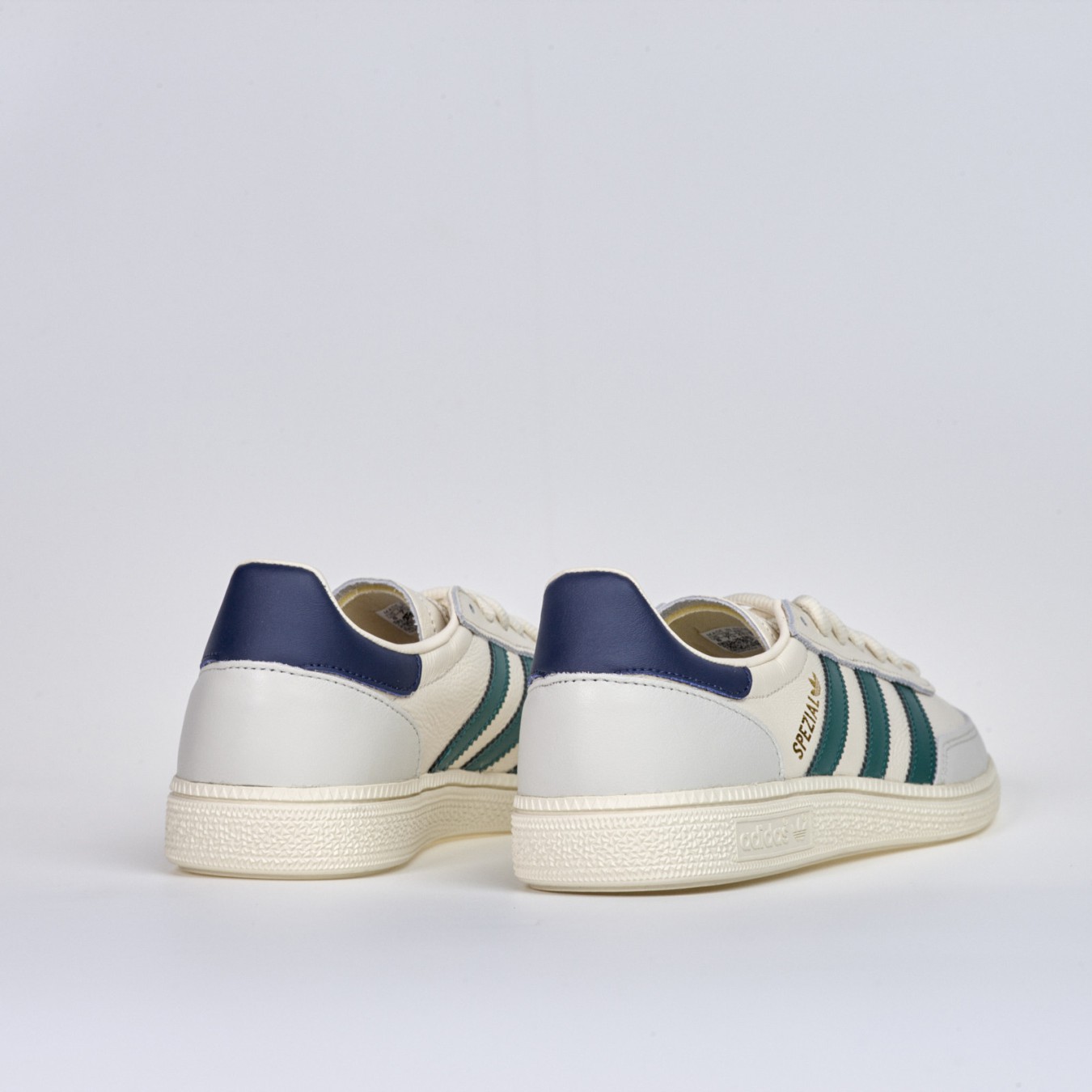 adidas Handball SPZL