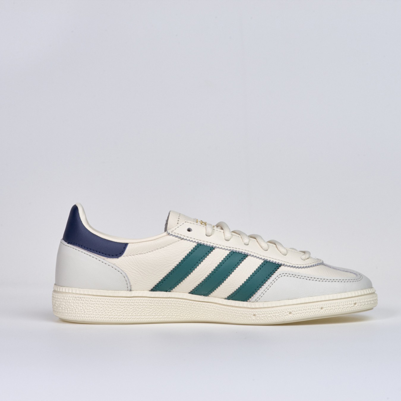adidas Handball SPZL
