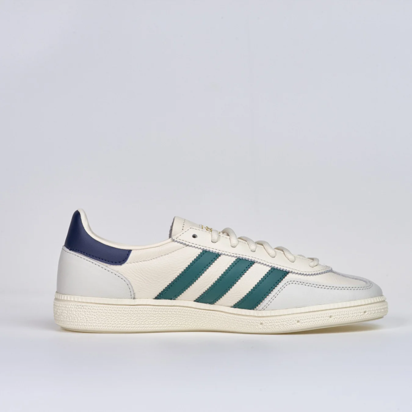 adidas Handball SPZL