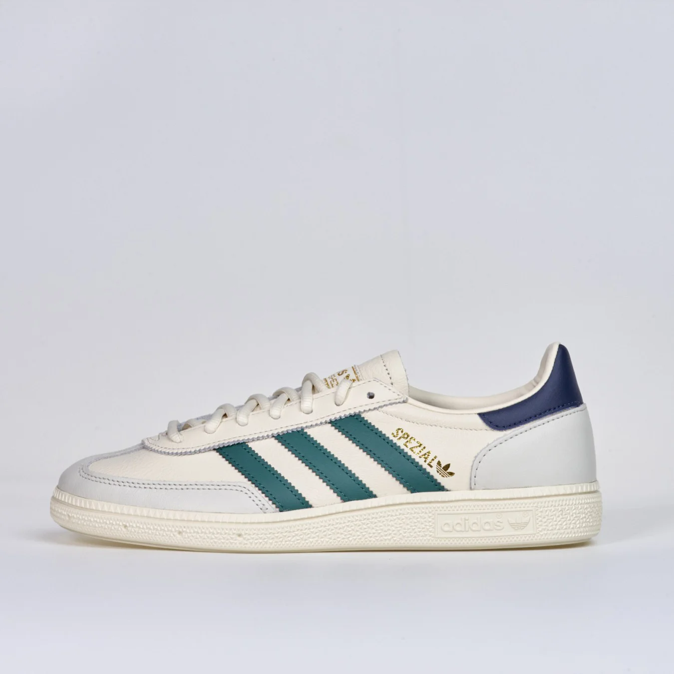adidas Handball SPZL