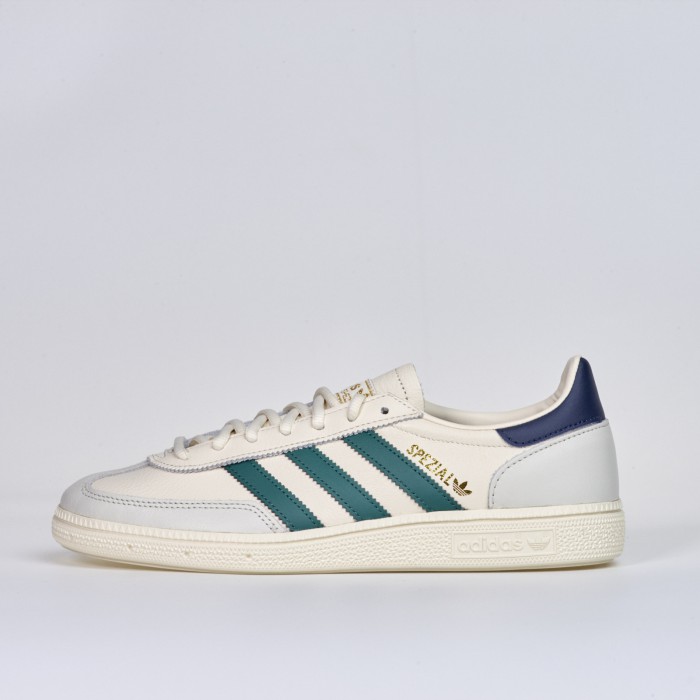 adidas Handball SPZL