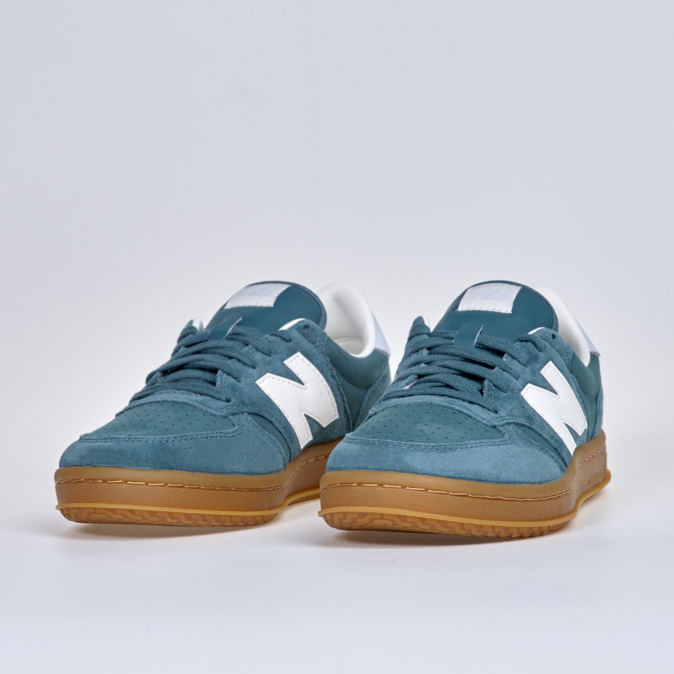 New Balance T500