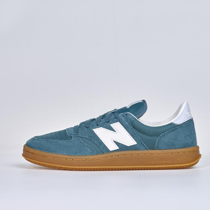 New Balance T500