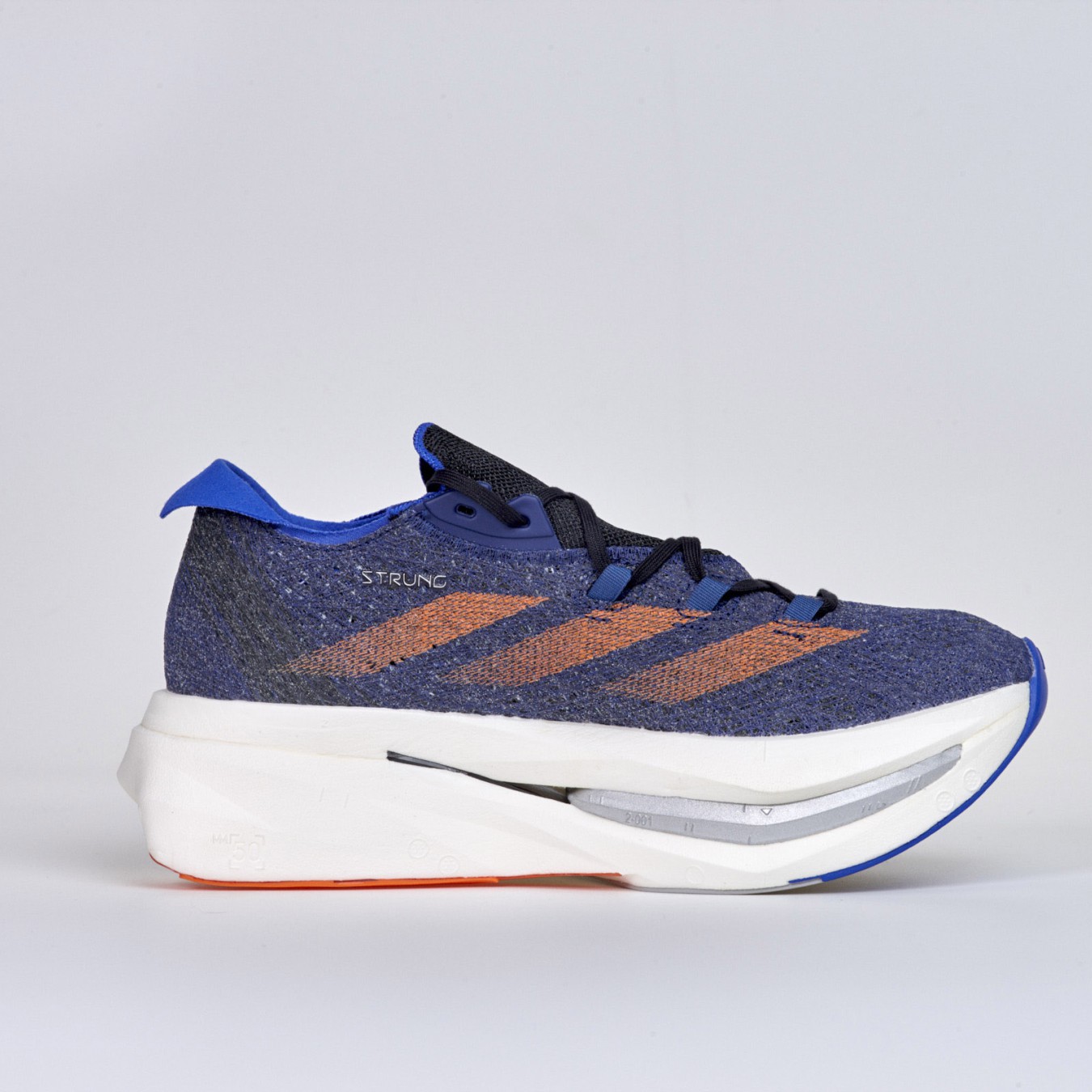 adidas Adizero Prime X 2.0 Strung
