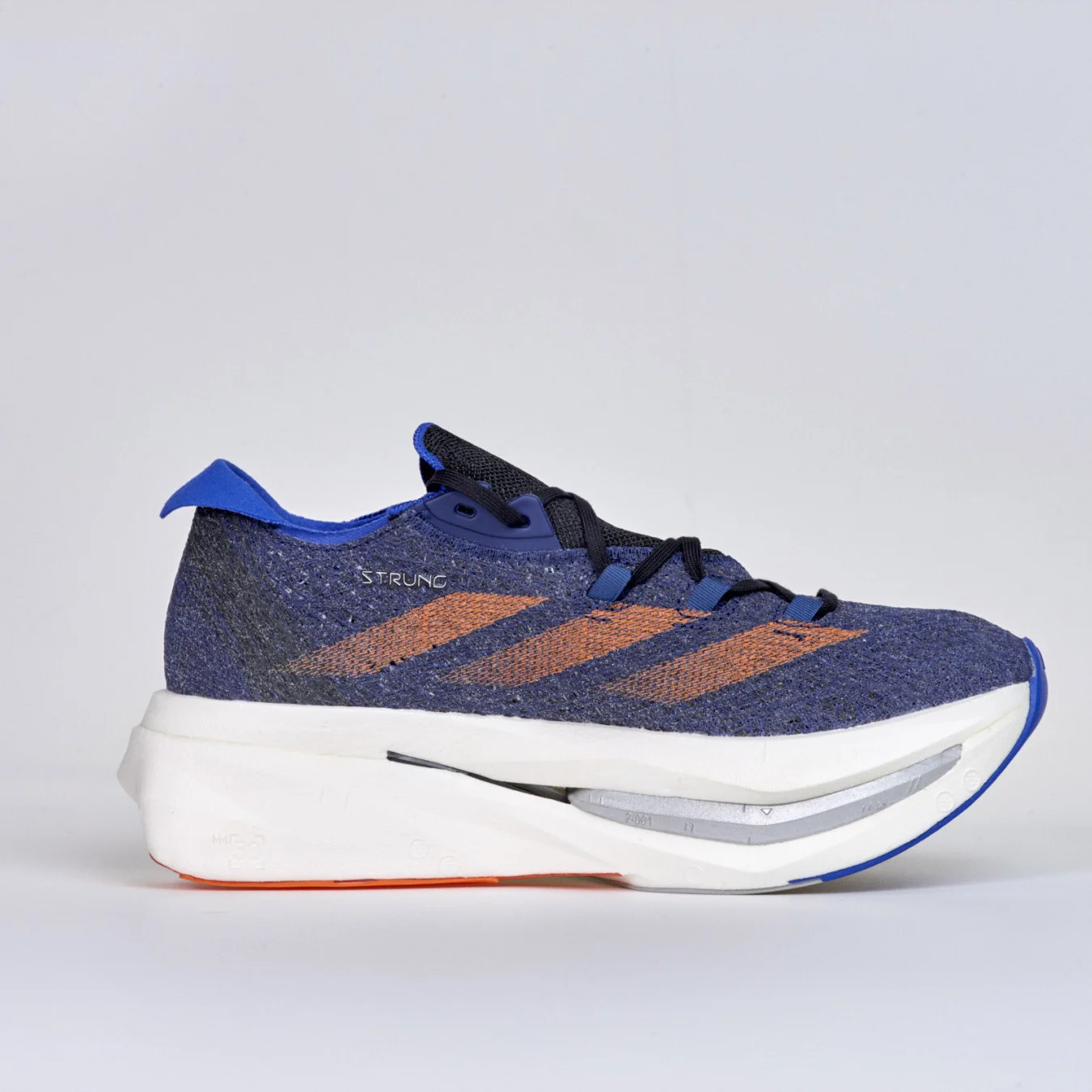 adidas Adizero Prime X 2.0 Strung