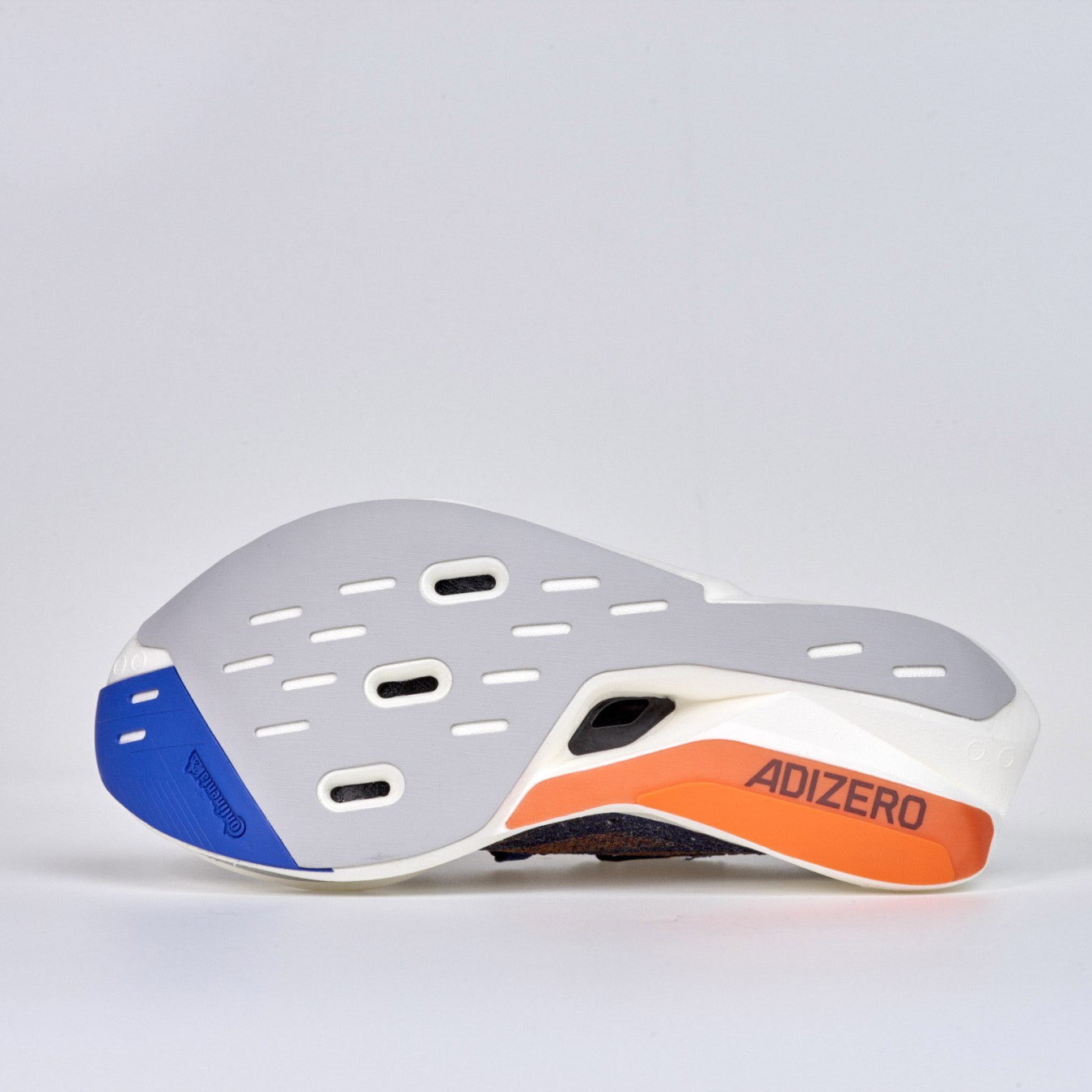 adidas Adizero Prime X 2.0 Strung