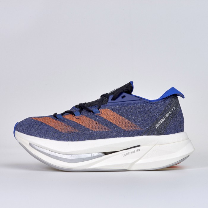 adidas Adizero Prime X 2.0 Strung