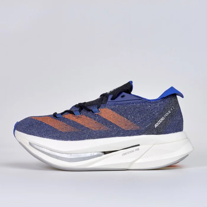 adidas Adizero Prime X 2.0 Strung