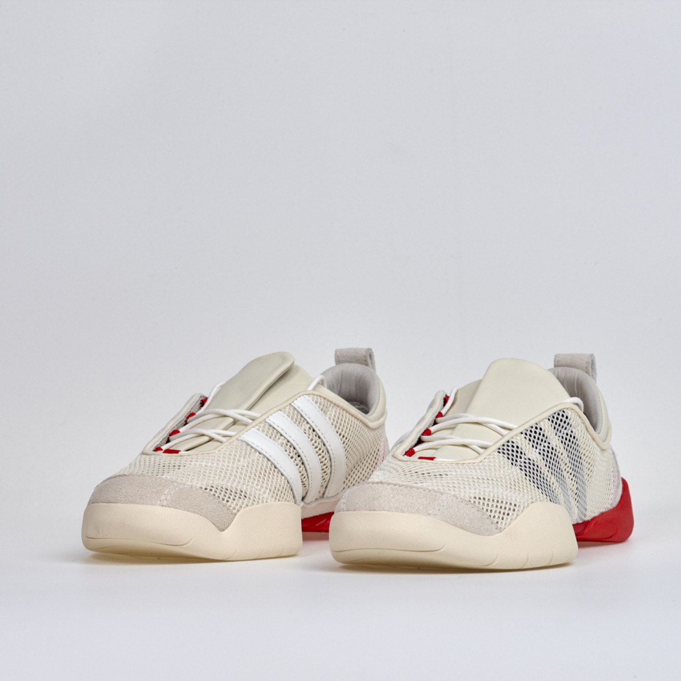 Y-3 Regu