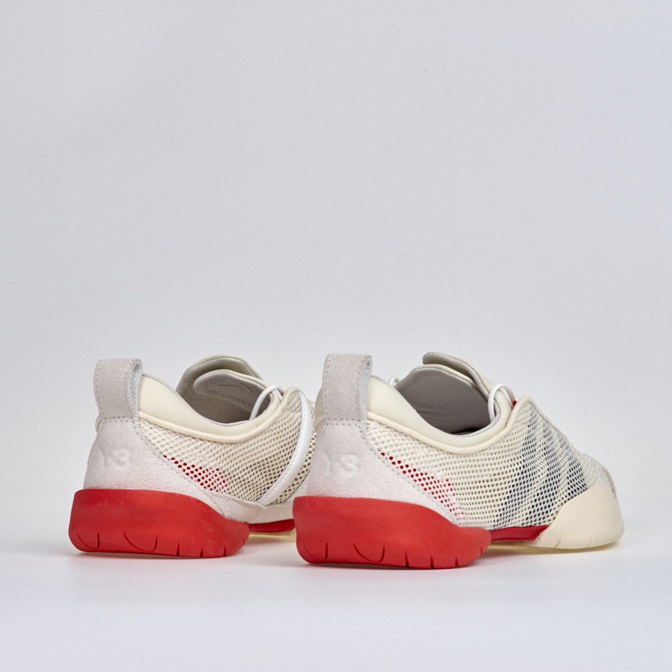 Y-3 Regu