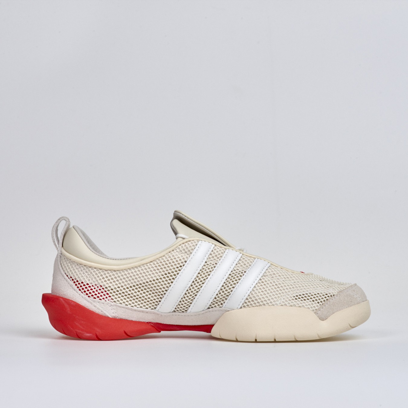 Y-3 Regu