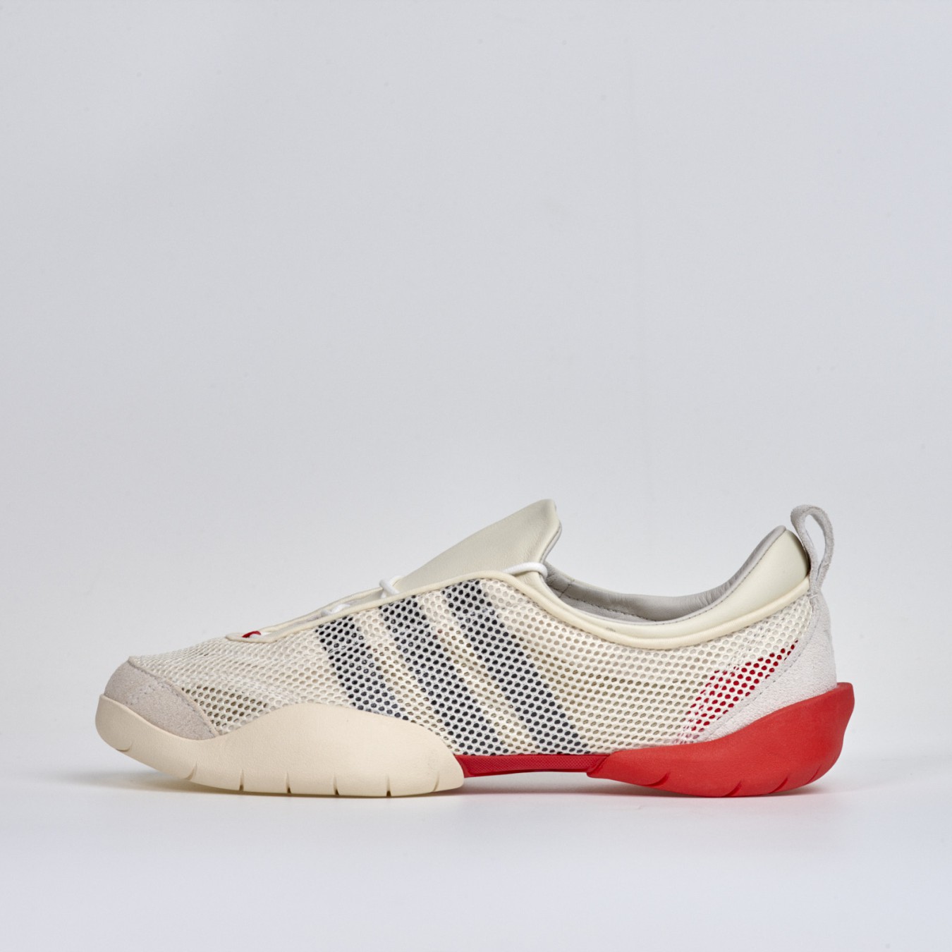 Y-3 Regu