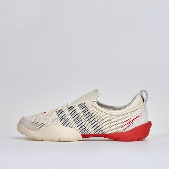 Y-3 Regu