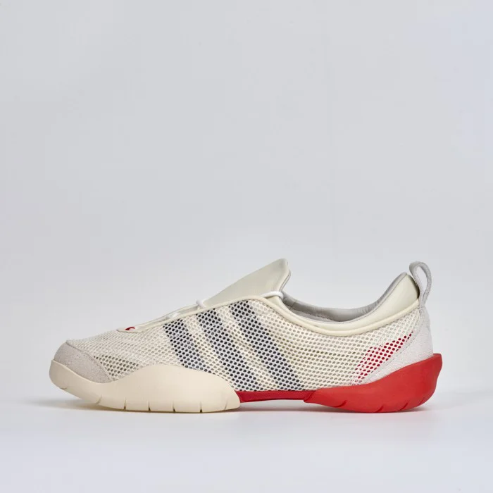 Y-3 Regu