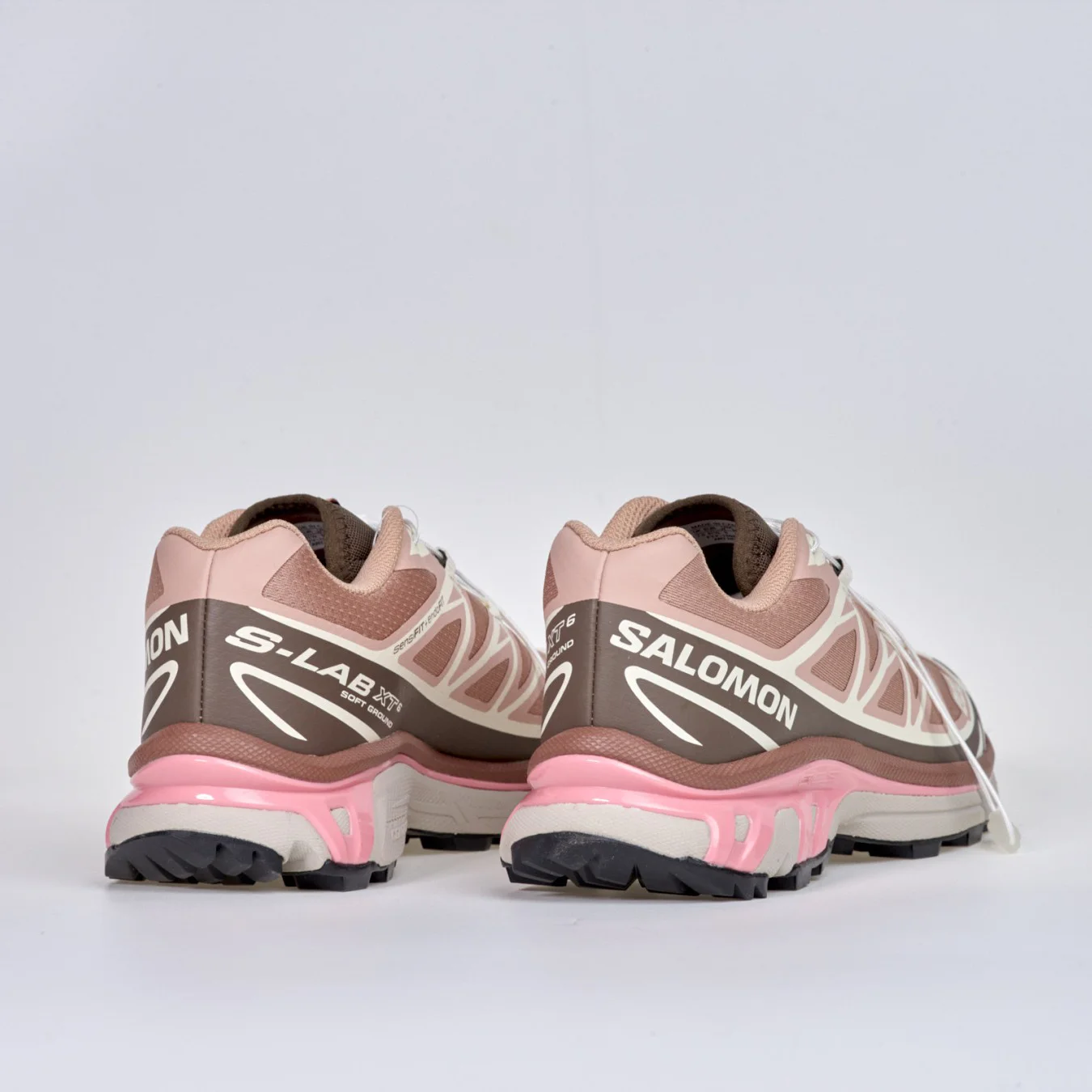 Salomon XT-6