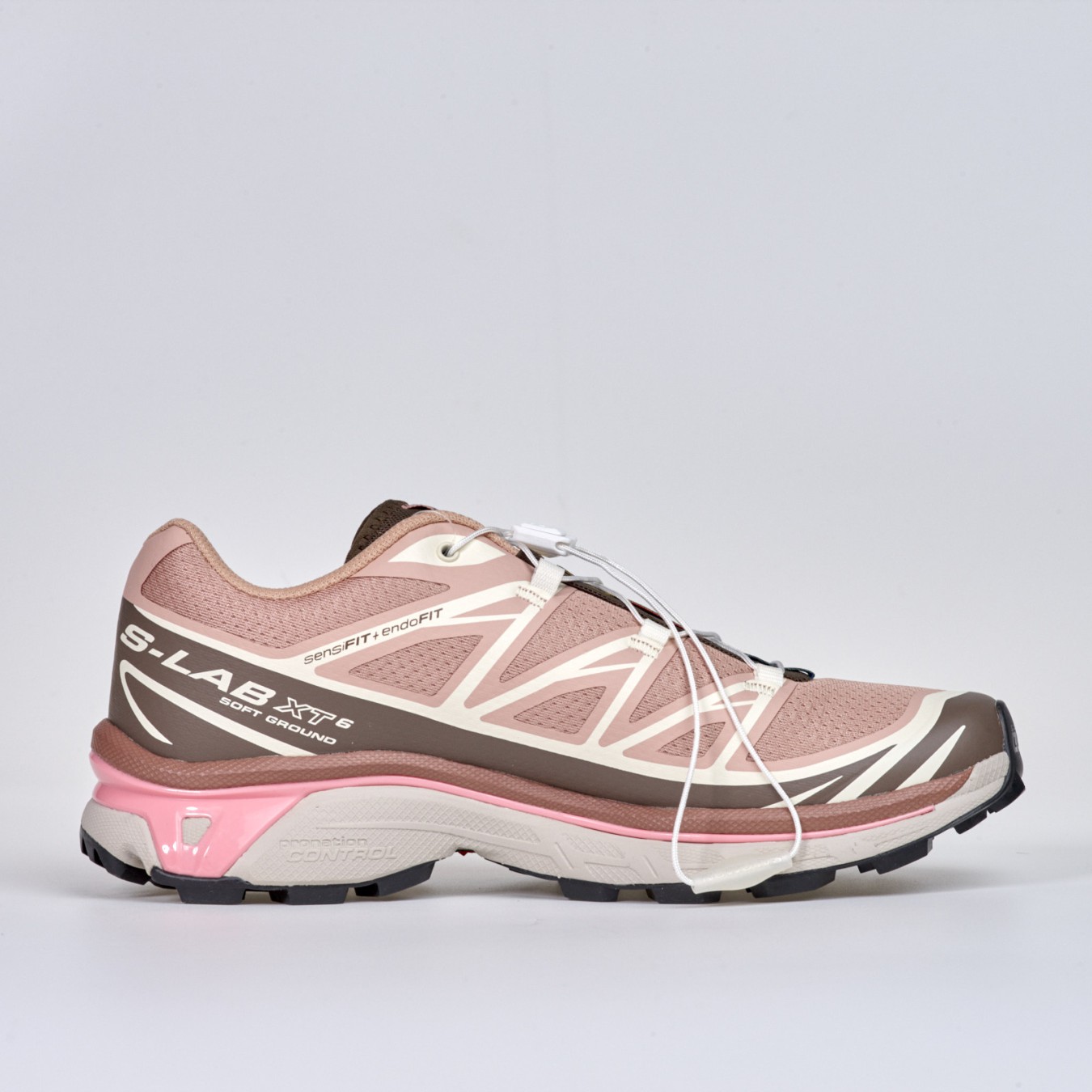 Salomon XT-6