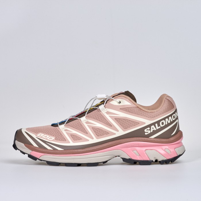 Salomon XT-6