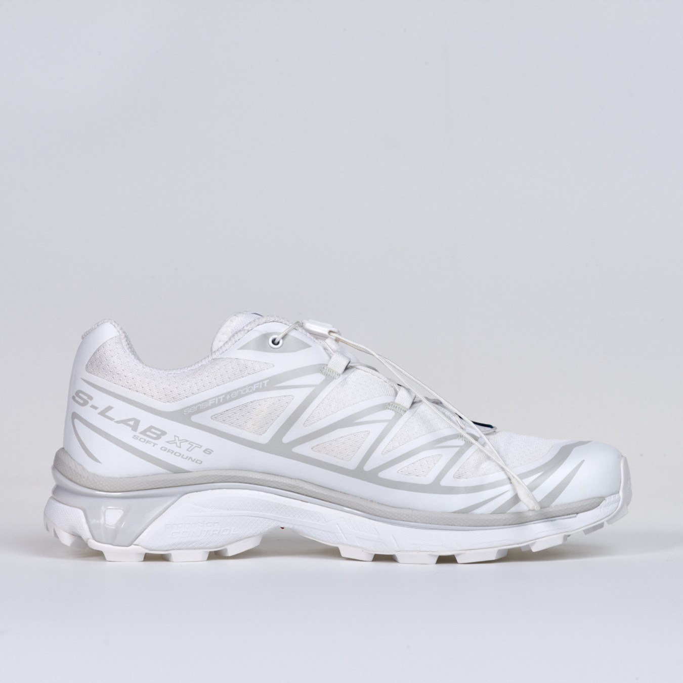 Salomon XT-6