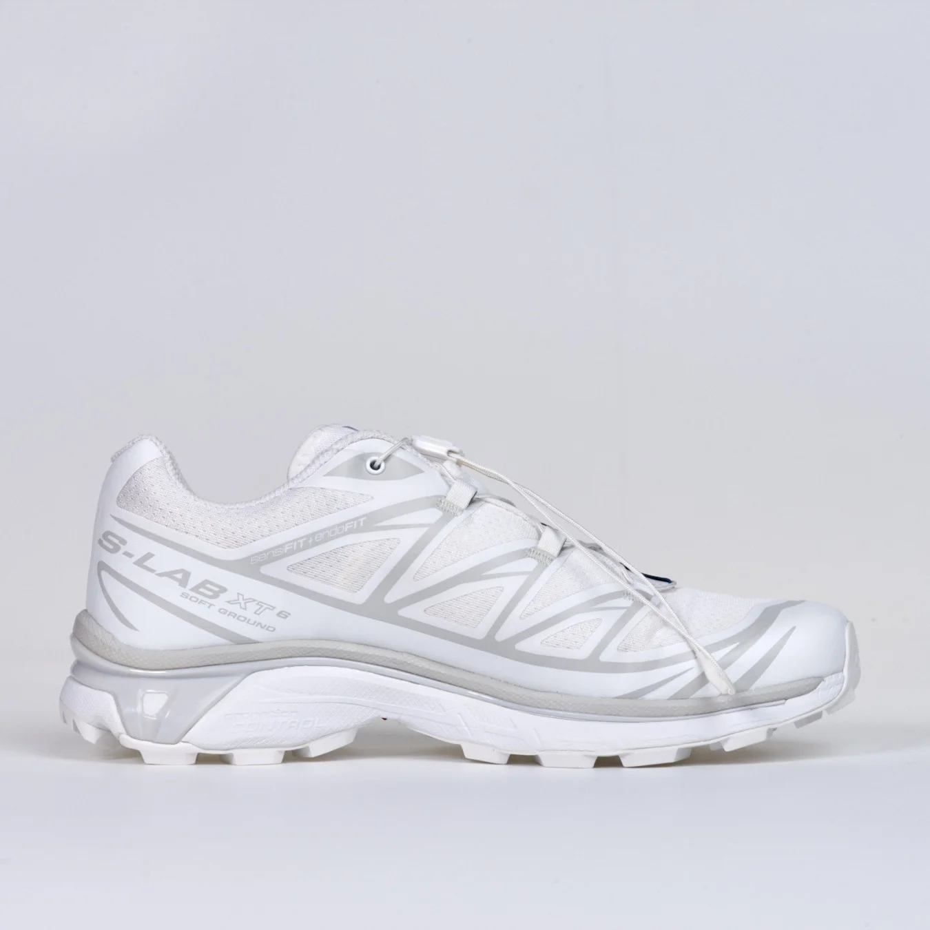 Salomon XT-6