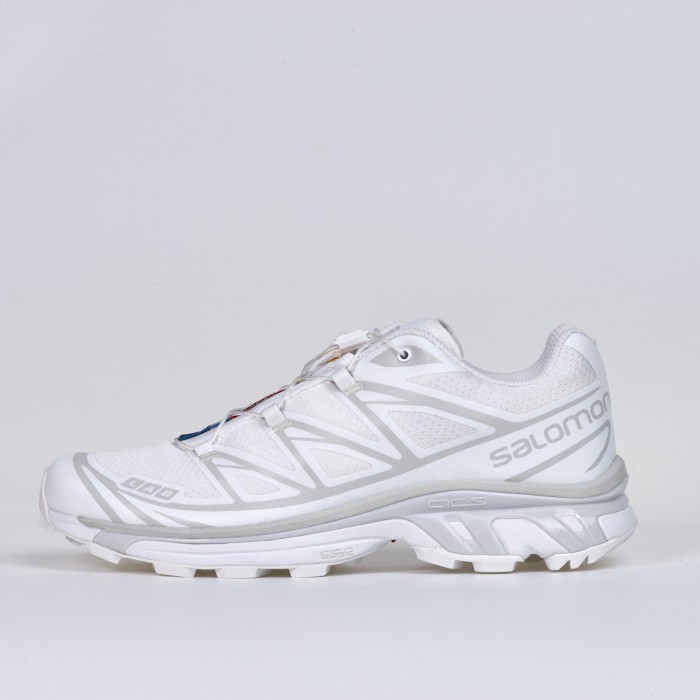 Salomon XT-6