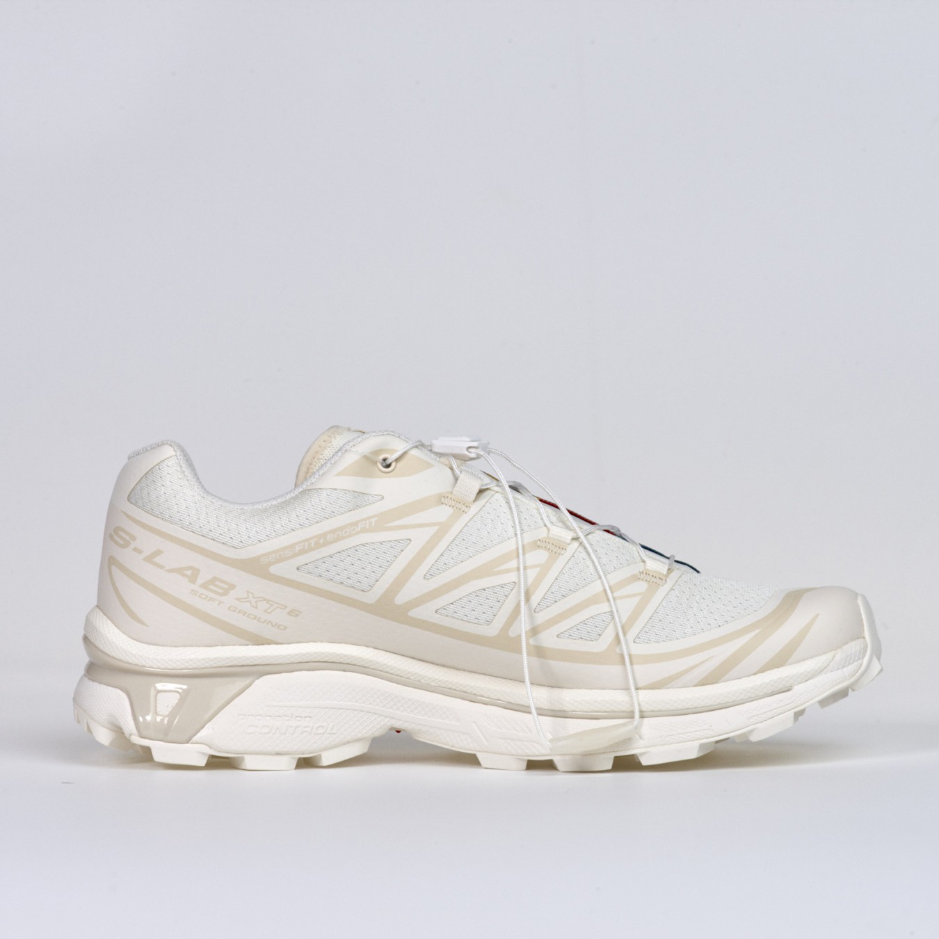 Salomon XT-6
