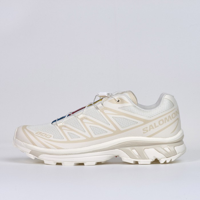 Salomon XT-6