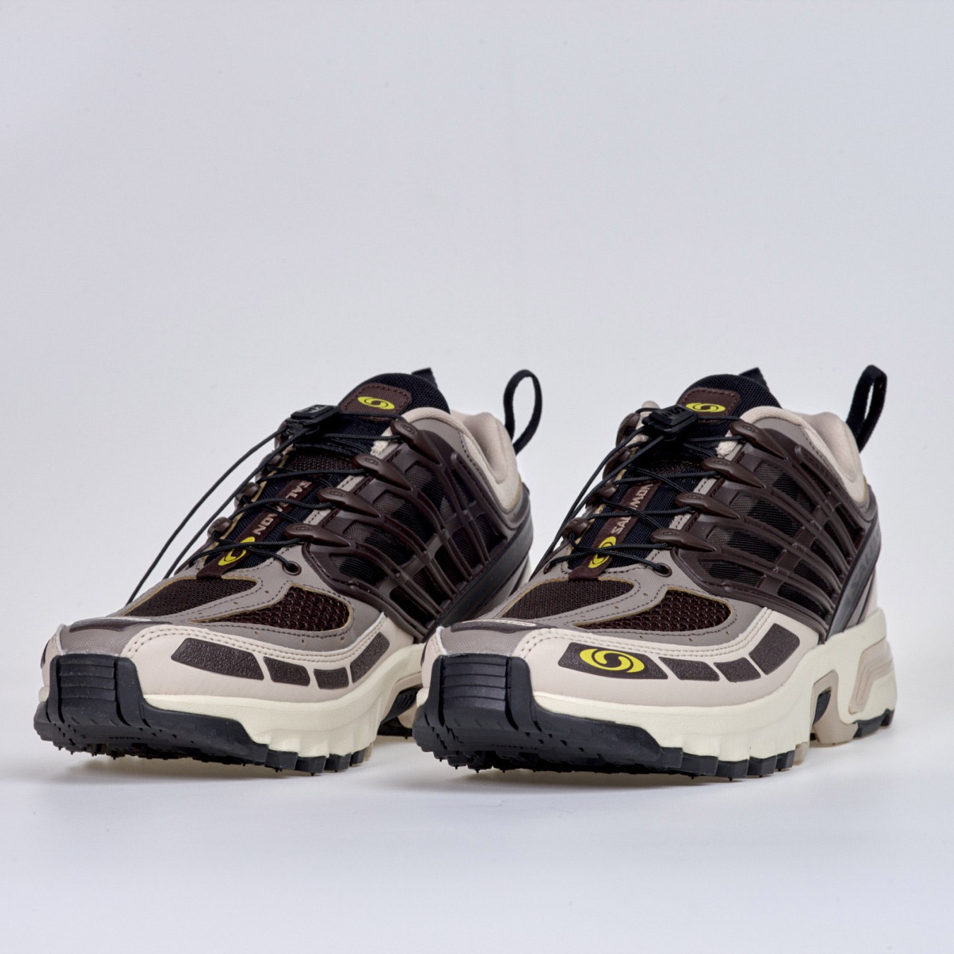 Salomon ACS PRO